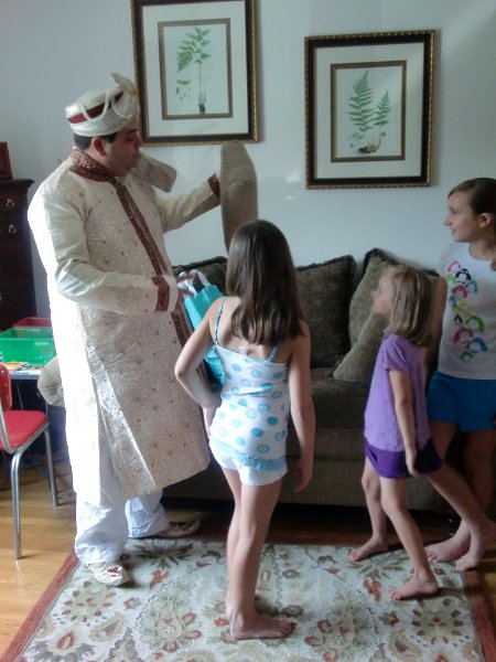 India Trip - July 2010 338.jpg